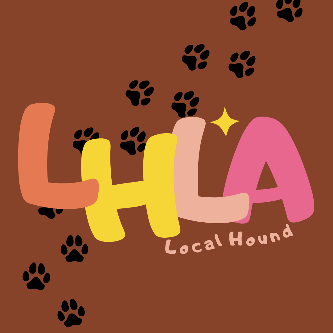 Local Hound Los Angeles